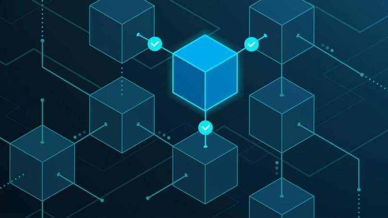 赤峰AI创业公司必看：MVP开发全流程指南，加速AI数字化落地